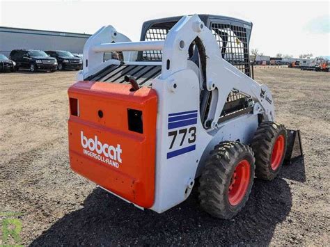 773 skid steer 2000|bobcat 773 skid steer.